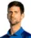 DJOKOVIC Novak