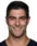 GAROPPOLO James (Jimmy G)
