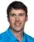 KOEPKA Brooks