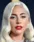 GERMANOTTA Stefani