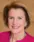 MOORE CAPITO Shelley