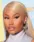 MARAJ-PETTY Onika