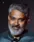 RAJAMOULI Koduri