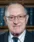 DERSHOWITZ Alan