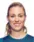 KERBER Angelique