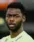 OKONKWO Arthur
