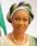 TINUBU Oluremi
