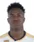 JUNIOR Vinicius