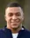 MBAPPE Kylian
