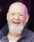 EAVIS Michael