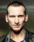 ECCLESTON Christopher