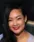 NGUYEN Amanda