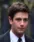 KUSHNER Joshua
