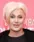 FURNESS JACKMAN Deborra-Lee