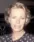 WAITES Sandra (Cassandra Harris)