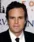 RUFFALO Mark