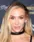 FLIEHR Ashley (Charlotte Flair)