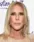 GUNVALSON Victoria