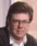 HUGHES John