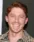 HOCHMAN Will