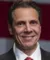 CUOMO Andrew Mark