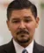 CARRANZA Richard