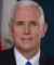 PENCE Mike