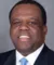 WILLIAMS Darrin