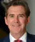 DEMINT Jim