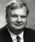 LINDSEY Lawrence B.