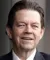 LAFFER Arthur Betz