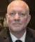 MCGARVEY Sean