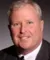 HOWARD Jerry