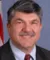 TRUMKA Richard