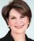 HEWSON Marillyn