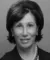 REYNOLDS Catherine B.