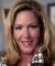 DARR BAUER Linda