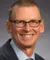 PENEGOR Todd A.