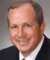 EHMER Walter G.