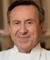 BOULUD Daniel