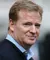GOODELL Roger