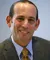GARBER Don