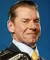 MCMAHON Vince