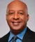 ELLISON Marvin