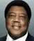 DEAN Lloyd H.