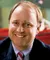 CROWLEY Jr. Thomas