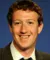 ZUCKERBERG Mark Elliot