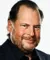 BENIOFF Marc