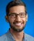 PICHAI Sundar