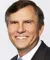 FARR David N.
